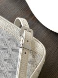 G*OYARD Bag Top Quality 16*16*6CM