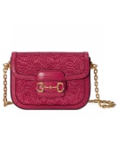 G*ucci Top Bag 20.5*14*5CM