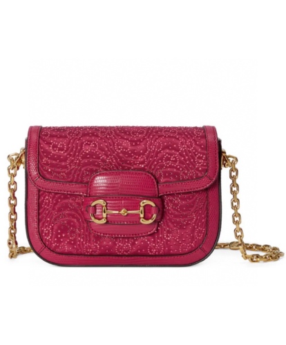 G*ucci Top Bag 20.5*14*5CM