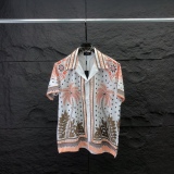 A*MIRI Top Quality Clothes