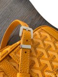 G*OYARD Bag Top Quality 16*16*6CM