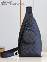L*ouis V*uitton Top Bag 20*42*6CM