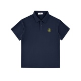 S*tone I*sland Top Quality Clothes