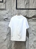 B*ALENCIAGA Top Quality Clothes