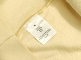F*EAR O*F G*OD Top Quality Clothes