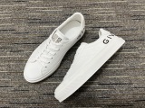 Men G*venchy Top Quality Sneakers