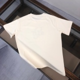 D*ior Top Quality Clothes