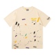 G*ALLERY D*EPT Top Quality Clothes