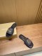 Women M**K Top Sandals
