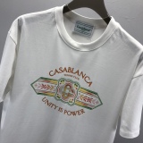 C*ASABLANCA Top Quality Clothes