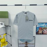 B*ALENCIAGA Top Quality Clothes