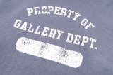 G*ALLERY D*EPT Top Quality Clothes