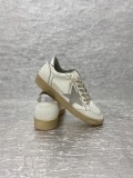 Men Women G*GDB Top Sneakers
