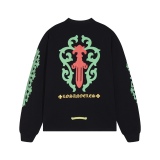C*hrome H*earts Top Quality Clothes