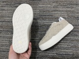 Women L*ouis V*uitton Top Sneakers