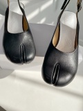Women M*aison M*argiela Top Sandals