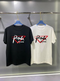P*rada Top Quality Clothes
