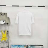 B*ALENCIAGA Top Quality Clothes