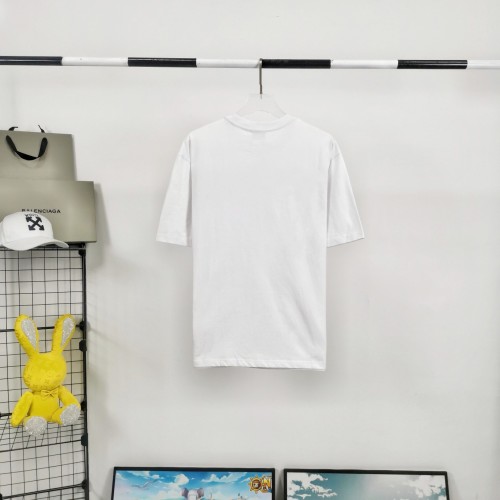 B*ALENCIAGA Top Quality Clothes