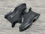 Men Women A*lexander M*cqueen Top Sneaker