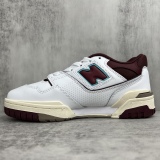 N*ew B*alance Top Quality Sneakers