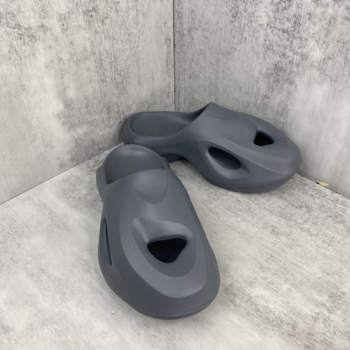 I*vy Park x A*D A*dicane Slide Sandals