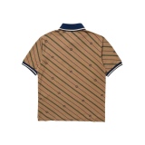 G*ucci Top Quality Clothes