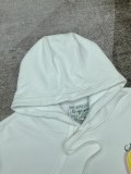 C*ASABLANCA Top Quality Clothes