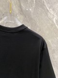 B*ALENCIAGA Top Quality Clothes