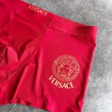 Underpants Top 3 Pieces