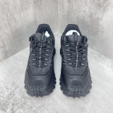 Men Women M*oncler Trailgrip GTX 3M
