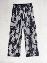 A*MIRI Top Quality Clothes