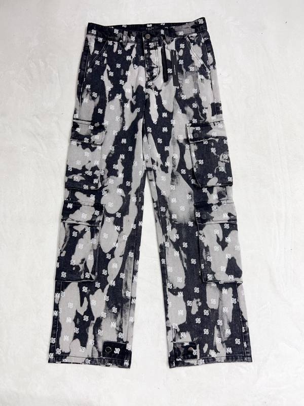 A*MIRI Top Quality Clothes
