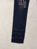 A*MIRI Top Quality Clothes