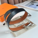 H*ermes Belts Top Quality 38MM