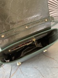D*olce&G*abbana Top Bag 22*17*7.5CM