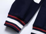 G*ucci Top Quality Clothes