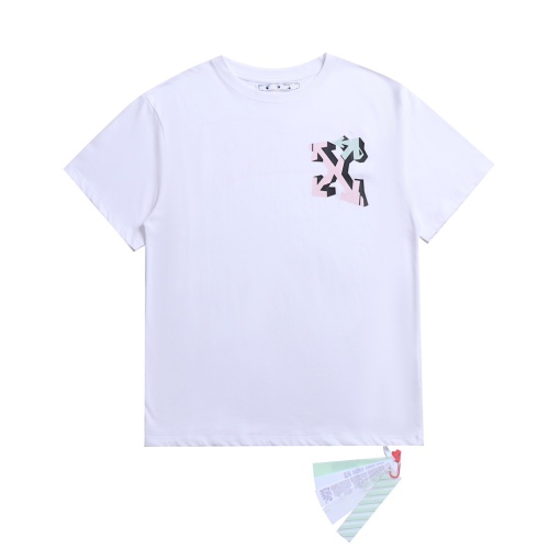 O*ff W*hite Top Quality Clothes