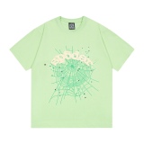 S*p5der 55555 Top Quality Clothes