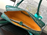 G*OYARD Bag Top Quality 34*16.5*8CM