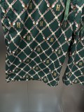 H*ermes Top Quality Clothes