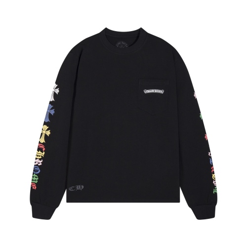 C*hrome H*earts Top Quality Clothes