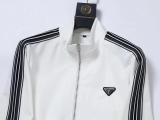 P*rada Top Quality Clothes