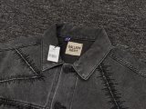 G*ALLERY D*EPT Top Quality Clothes