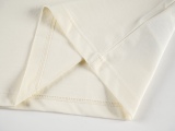 G*ucci Top Quality Clothes