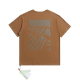 O*ff W*hite Top Quality Clothes