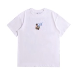 O*ff W*hite Top Quality Clothes