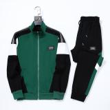 B*urberry Top Quality Clothes