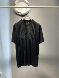 G*ivenchy Top Quality Clothes