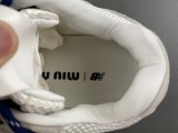 New Balance X Miu Miu 530 SL 5E165E